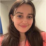 Soutien scolaire et aide aux devoirs. Je peux aider dans toutes les matières, notamment les mathématiques